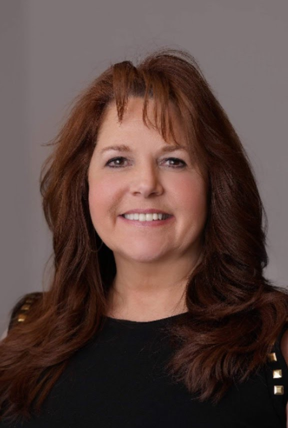 Brenda L. Miller
