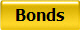 Bonds