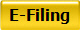 E-Filing
