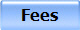 Fees