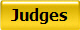 Judges