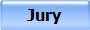Jury