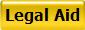 Legal Aid