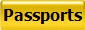 Passports
