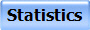 Statistics