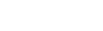 West Virginia State Logo